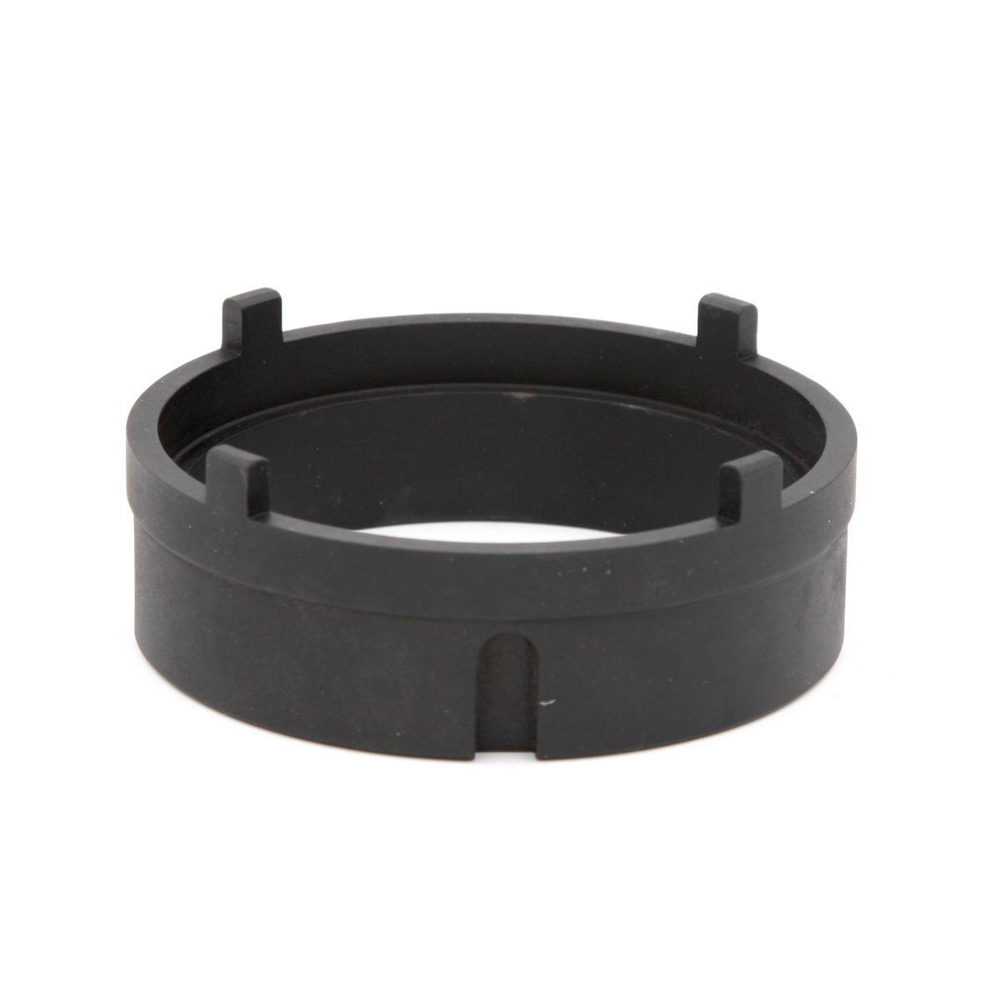 Ступичный ключ для грузовиков SCANIA 6x4 Car-Tool CT-G035U