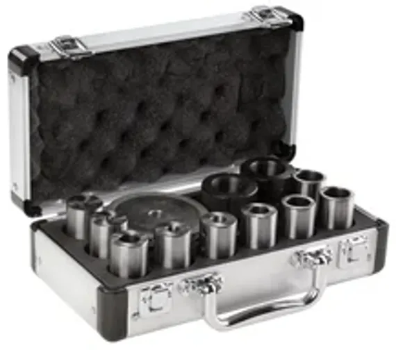 Полотно пильное Sumake к ST-BW300, 90 мм, 32T