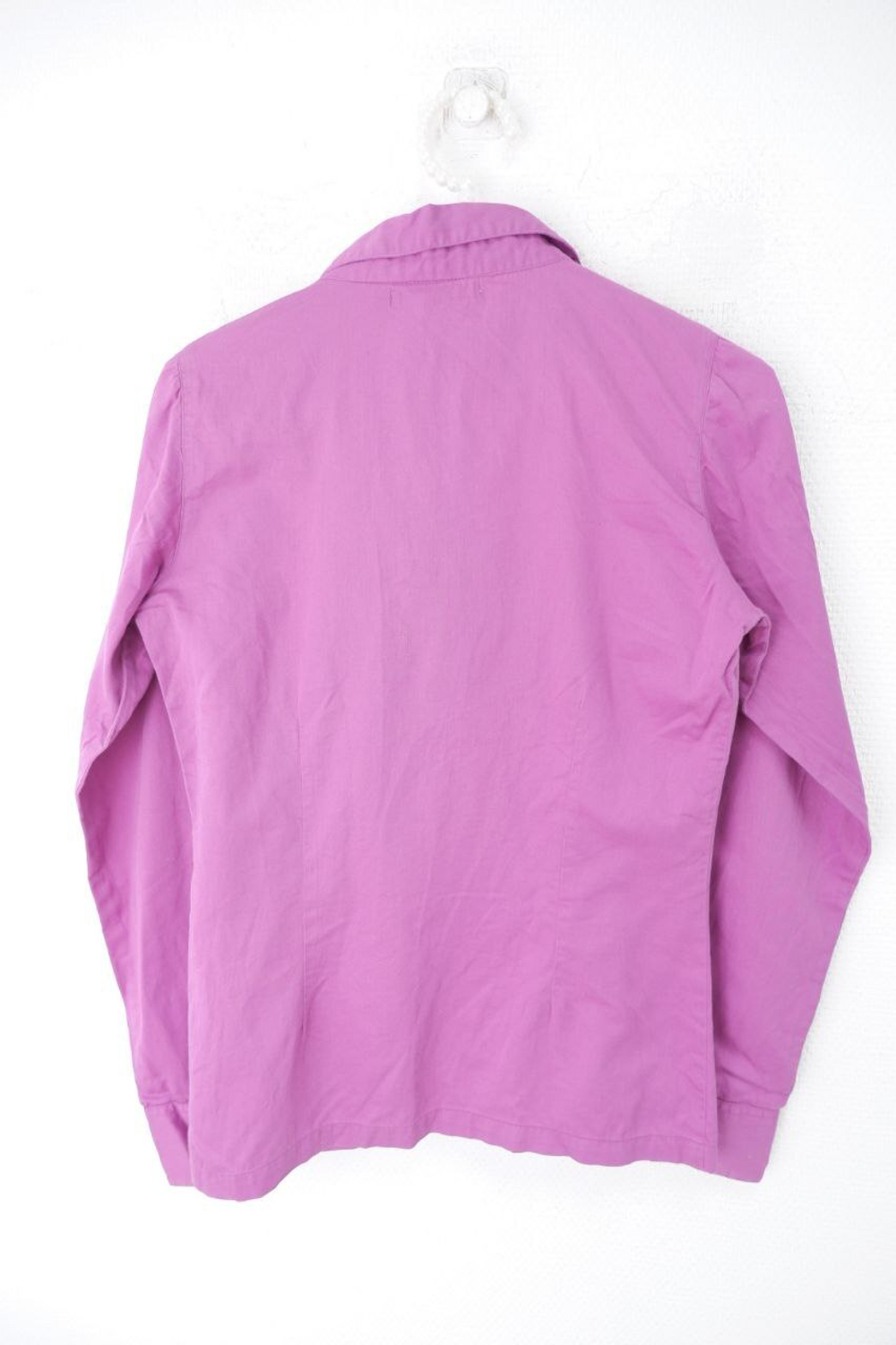 Рубашка Baon комфортная 40 размер