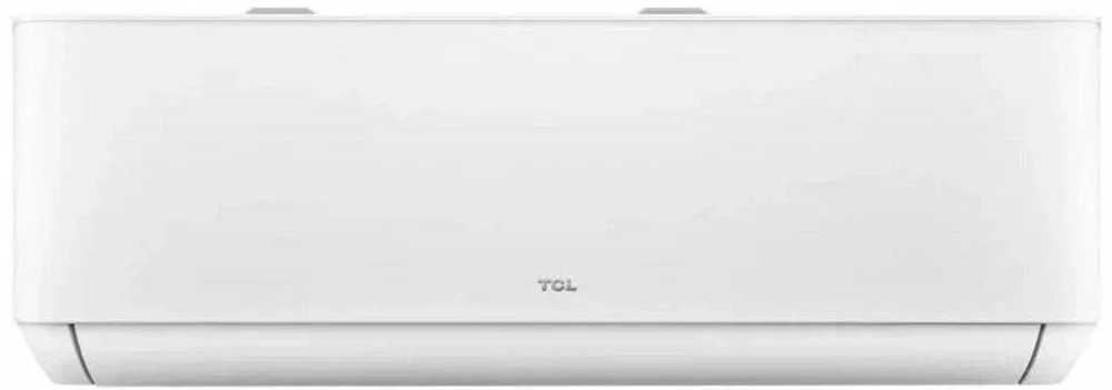 Настенный кондиционер TCL Gentle Cool TAC-TP12INV/R invertor