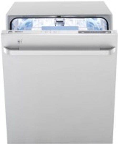 Встраиваемая посудомоечная машина Beko DDN 1531 B