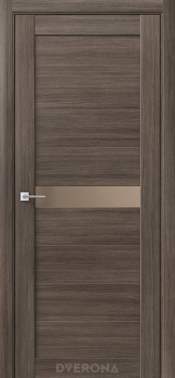 DVERONA ЛИНК (Bronze)