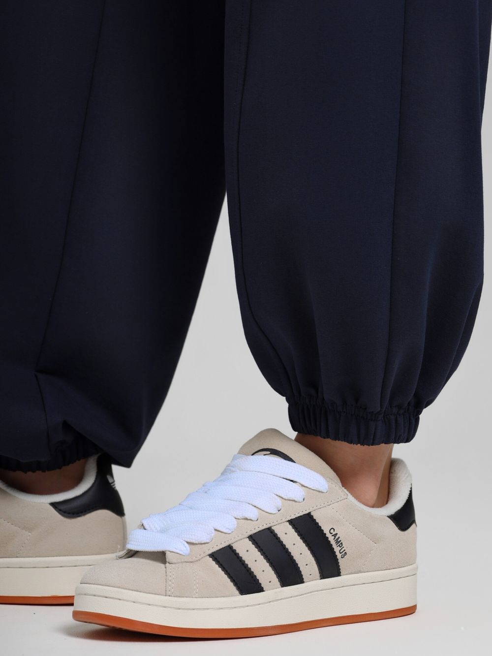 Брюки женские Успех-5 Виотекс ГРАФИТОВЫЙ