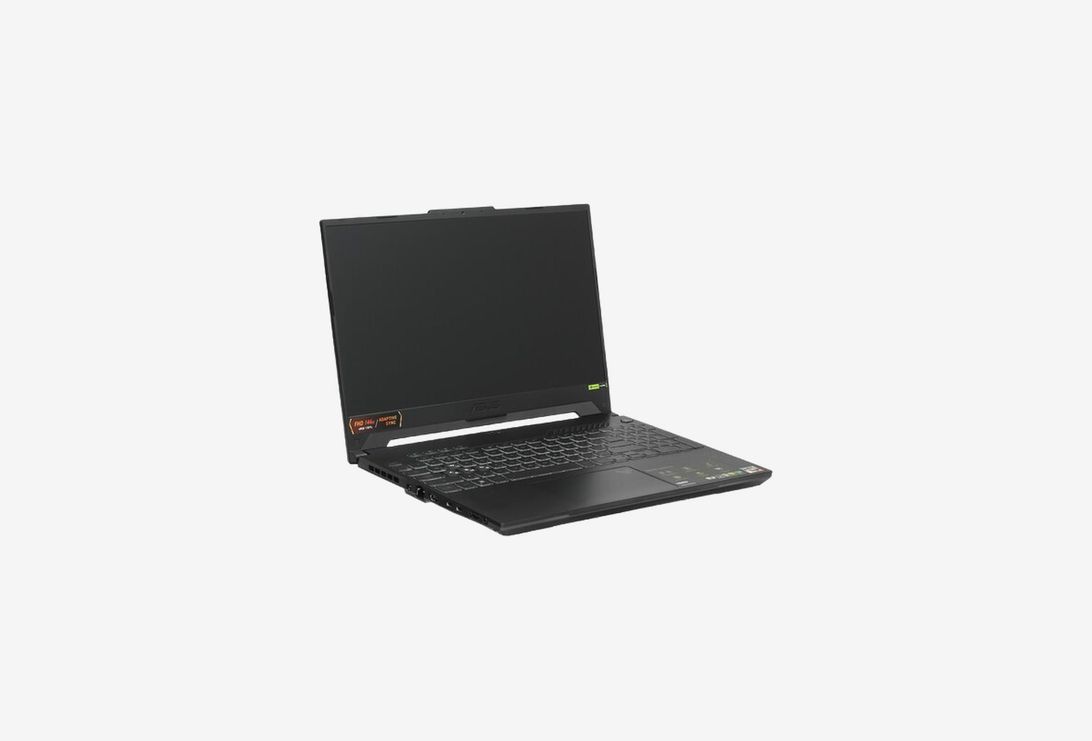 90NR0EB5-M003D0_0326225100430