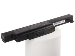 Аккумулятор iBatt 4400mAh, для A32-A24 iB-A833 11-1833