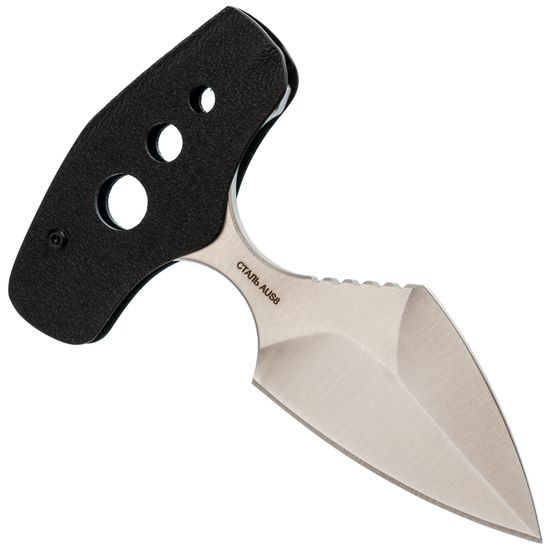 Тычковый нож НОКС Москит-2, сталь AUS-8 517-180937