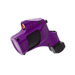 Element 2 Mustang Tattoo роторная тату-машинка