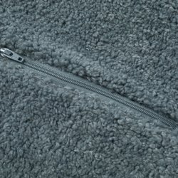 Куртка YMKASHIX Ride Puff