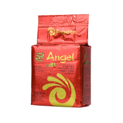 Дрожжи Инстантные Сухие Angel Super 2в1 500г