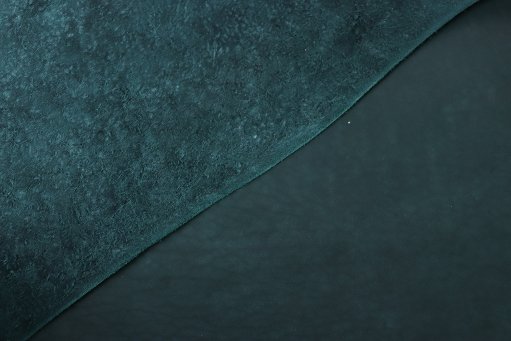 3,6-4,0 Вороток Зеленый