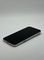 iPhone 16 Pro Max 256Gb White Titanium SIM+eSIM