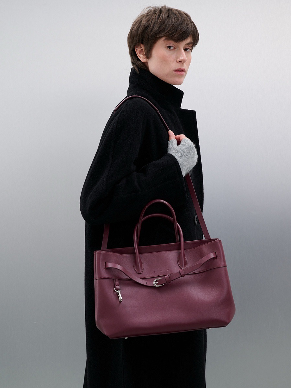 PROUN M Barolo Tint