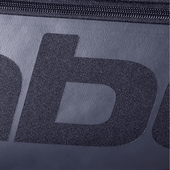 Сумка теннисная Babolat Court M, арт. 751236