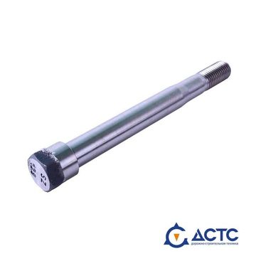 Болт шнека VOGELE