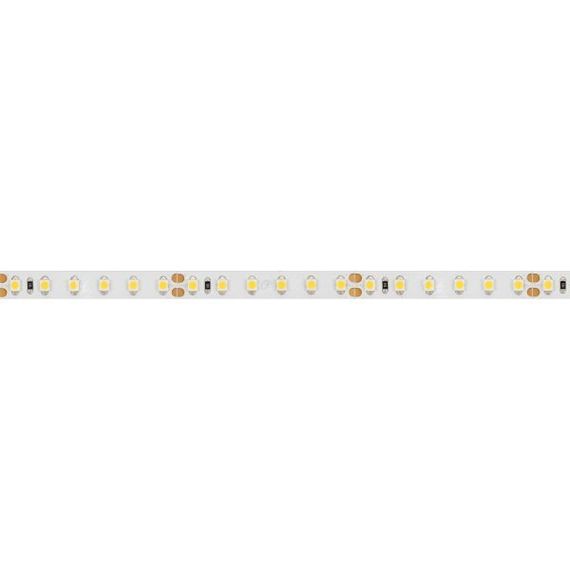 Светодиодная лента Arlight 9,6W/m 120LED/m 2835SMD холодный белый 50M 024568(2)