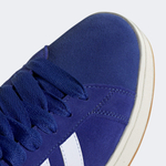 Кроссовки аdidas Grand Court Base 00s