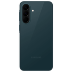 Смартфон Samsung Galaxy A37 5G 8/256GB, Awesome Graygreen (Зеленый)