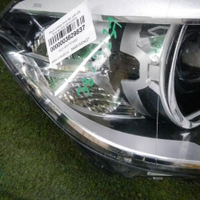 Фара правая BMW 5er G30 (2017-2020) LED