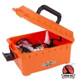 Коробка FLAMBEAU 7415DM