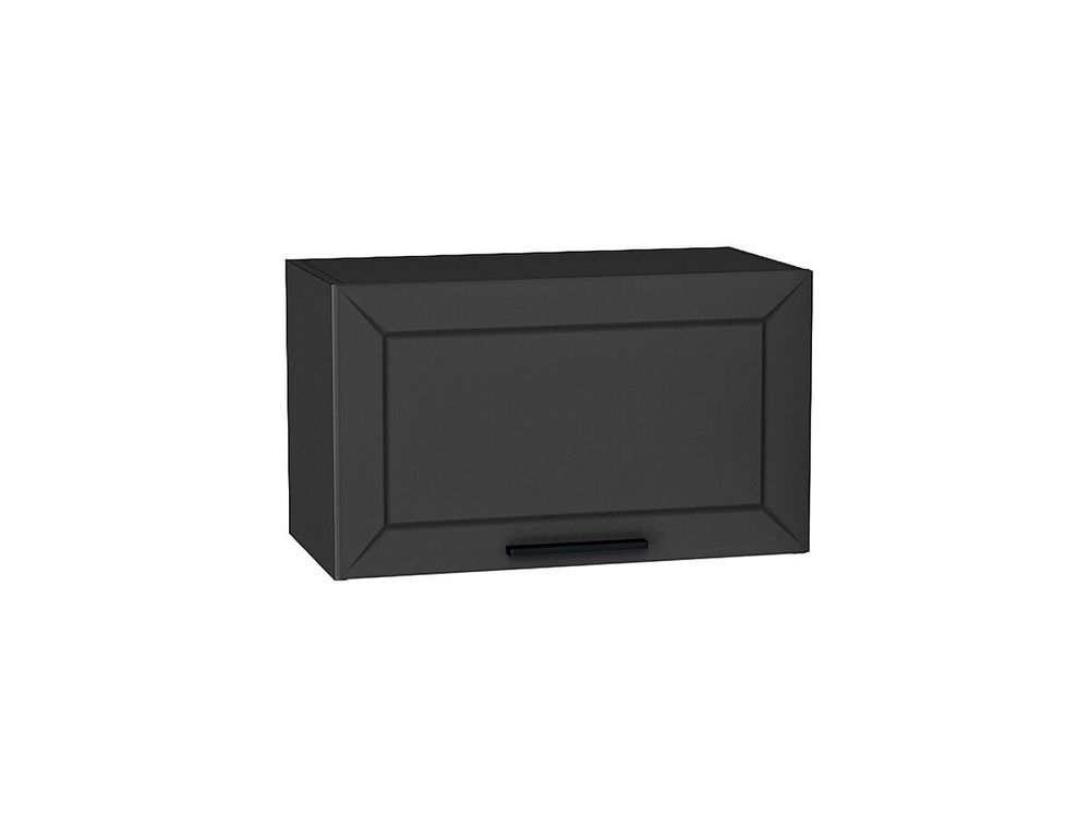 Шкаф верхний горизонтальный Глетчер