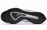 Кроссовки Nike Exp-Z07 Se