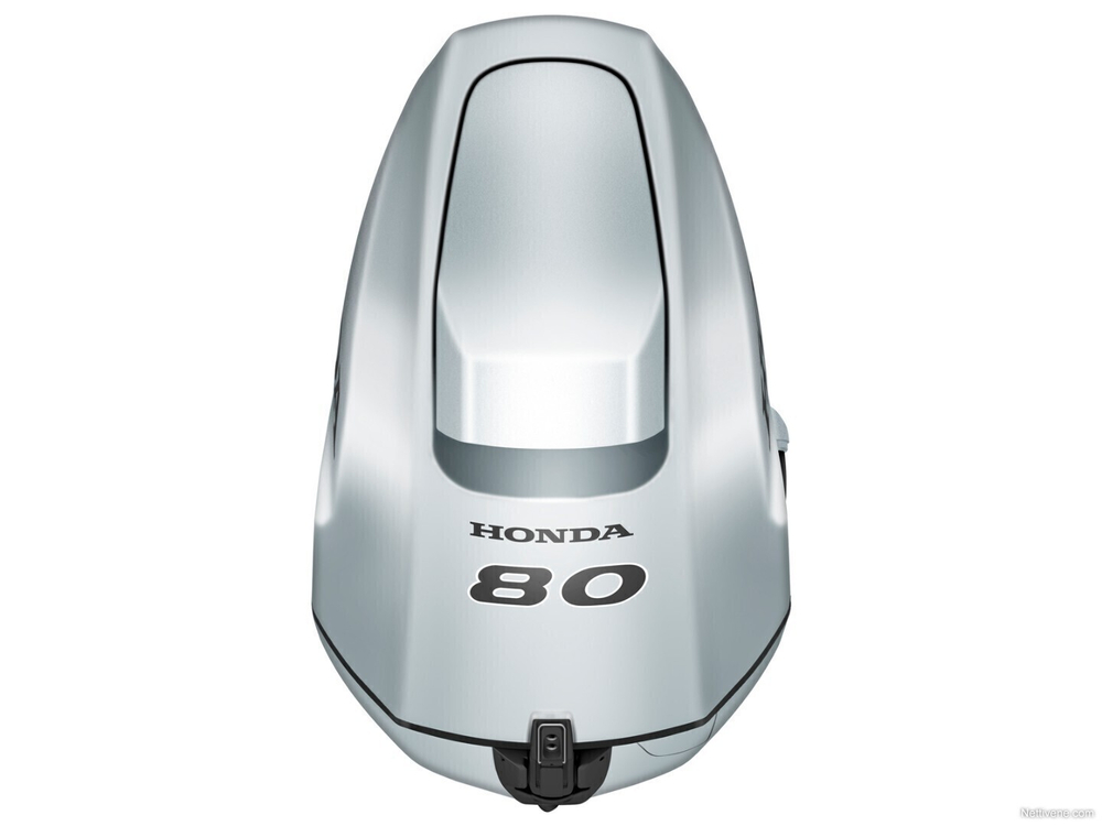 Лодочный мотор Honda BF80AK1LRTU