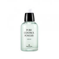 Сыворотка Пор контрол The Skin House Pore Control Powder Serum 50мл