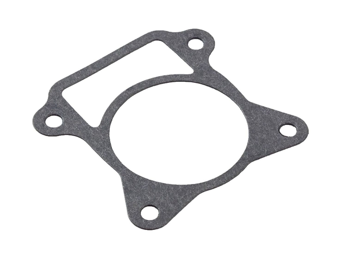 Прокладка под основание помпы Honda BF25-50, Omax
