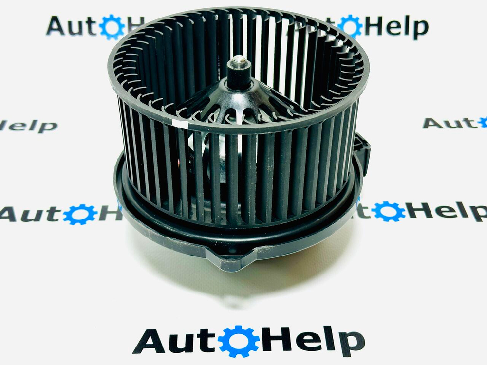 Мотор печки 72223-FJ000 Subaru Forester, Impreza, XV