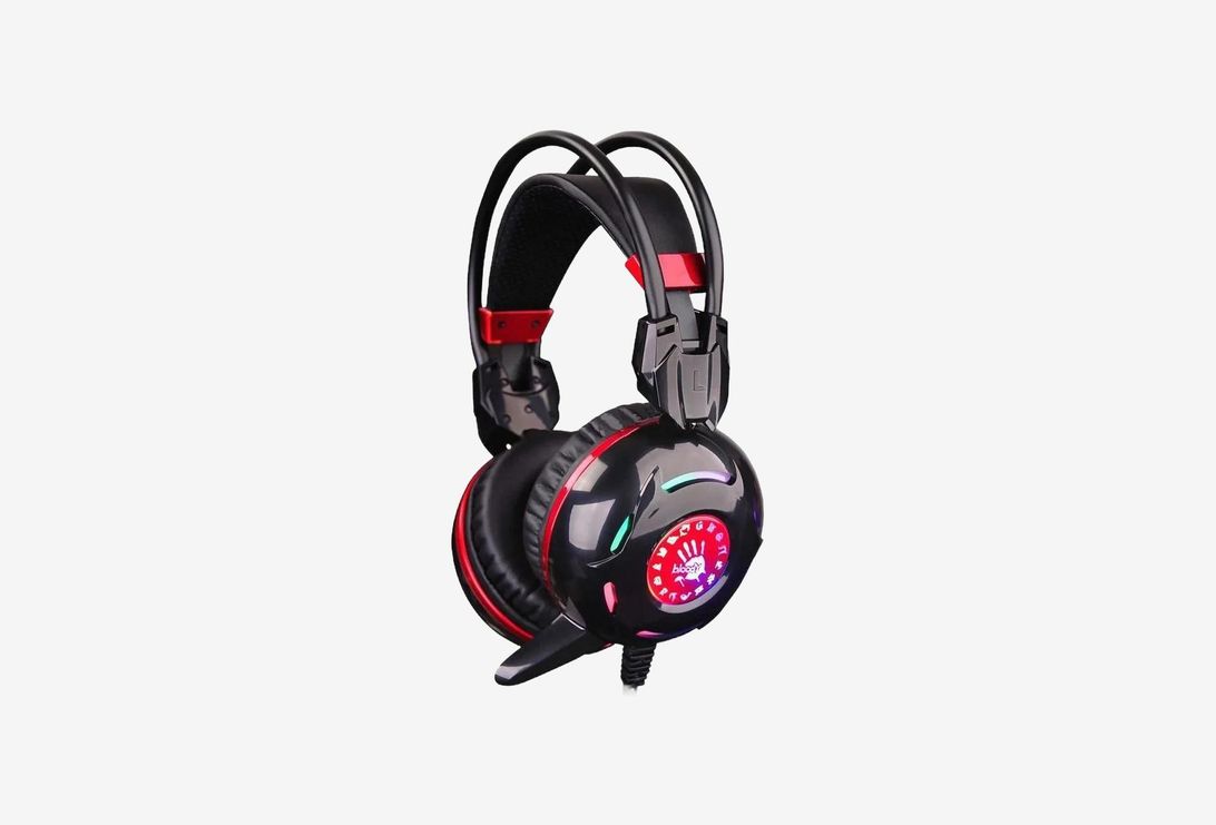 G300 Black_0126227100321