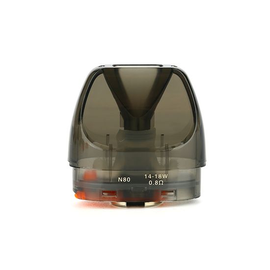 Картридж Geekvape B1 POD N80 3.5ml / 0.8ohm (Bident)
