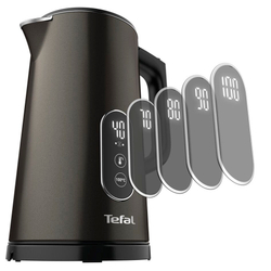 Электрический чайник Tefal KI831E10
