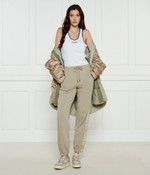 Топ SAX Max Mara Leisure - белый(169410276)
