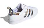 Кроссовки Adidas Originals Stansmith