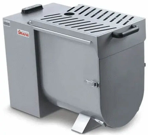 Фаршемешалка Sirman IP30 3Ф