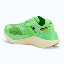 Женские Кроссовки для бега Saucony Endorphin Elite slime