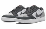 Кроссовки Nike Sb Force 58