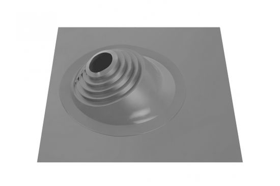 Проходной элемент угловой №17 (75-200)