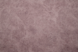 Микровелюр Арагон 07