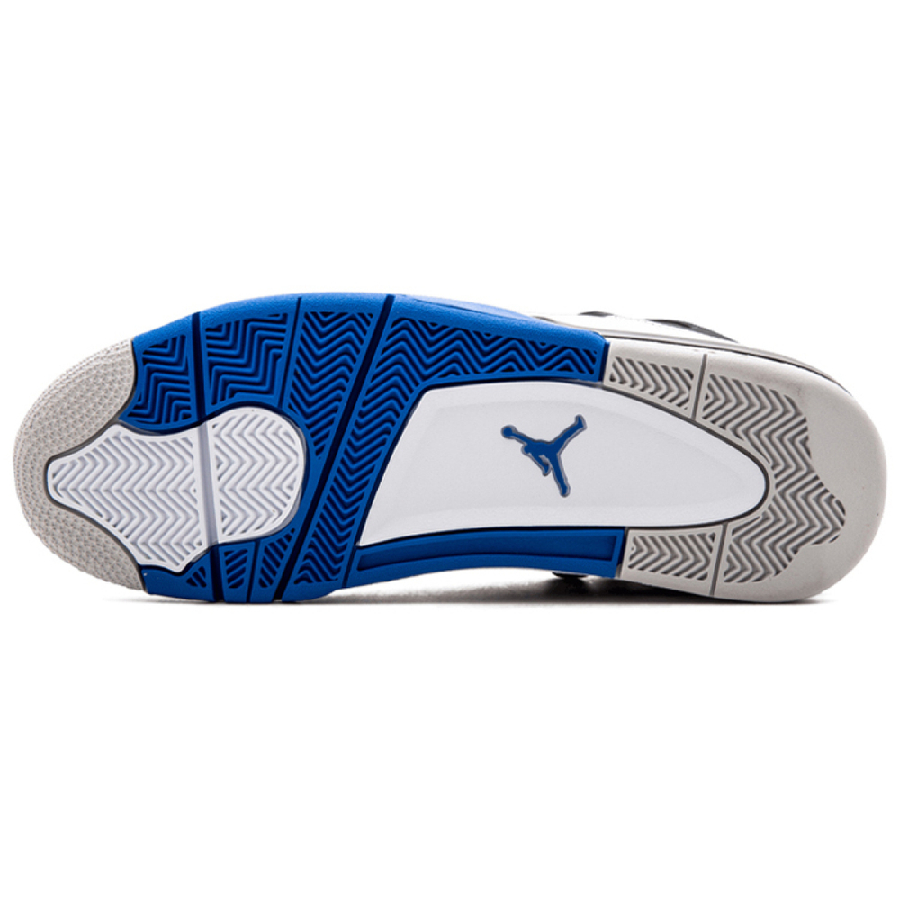 Кроссовки Jordan, 308497-117