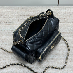 Chanel Bag 23 cm
