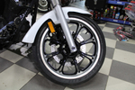 Yamaha XVS 950 Midnight Star JYAVN01N1AA001862