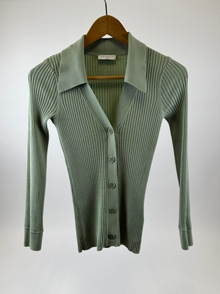 Кардиган Sandro