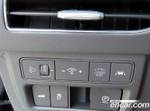 Hyundai Sonata Hybrid (DN8) Inspiration (02.2020)