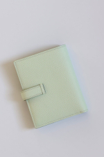 Hermes Bearn Wallet
