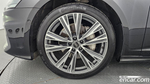 Audi A6 (C8) 45 TFSI Quattro Premium (01.2023)