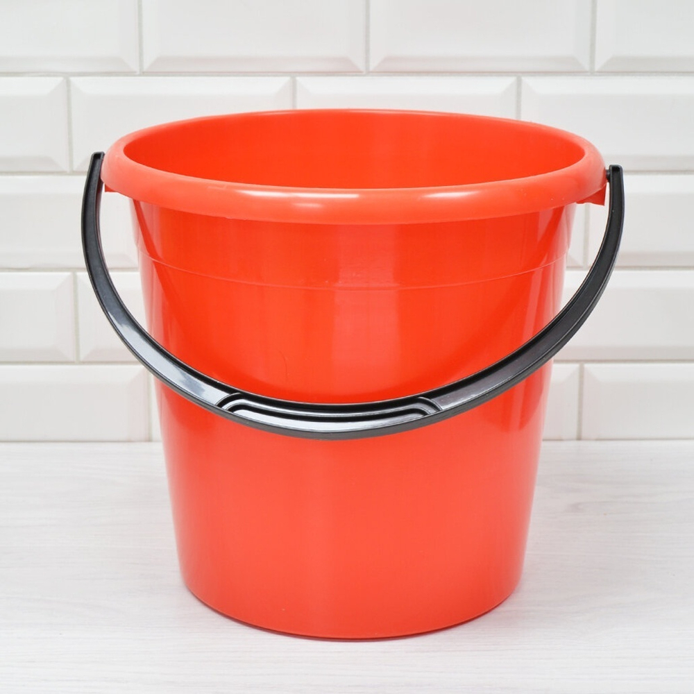 Ведро 15л пищевое
