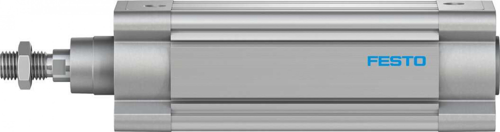 DSBC-80-160-D3-PPSA-N3 Стандартный цилиндр