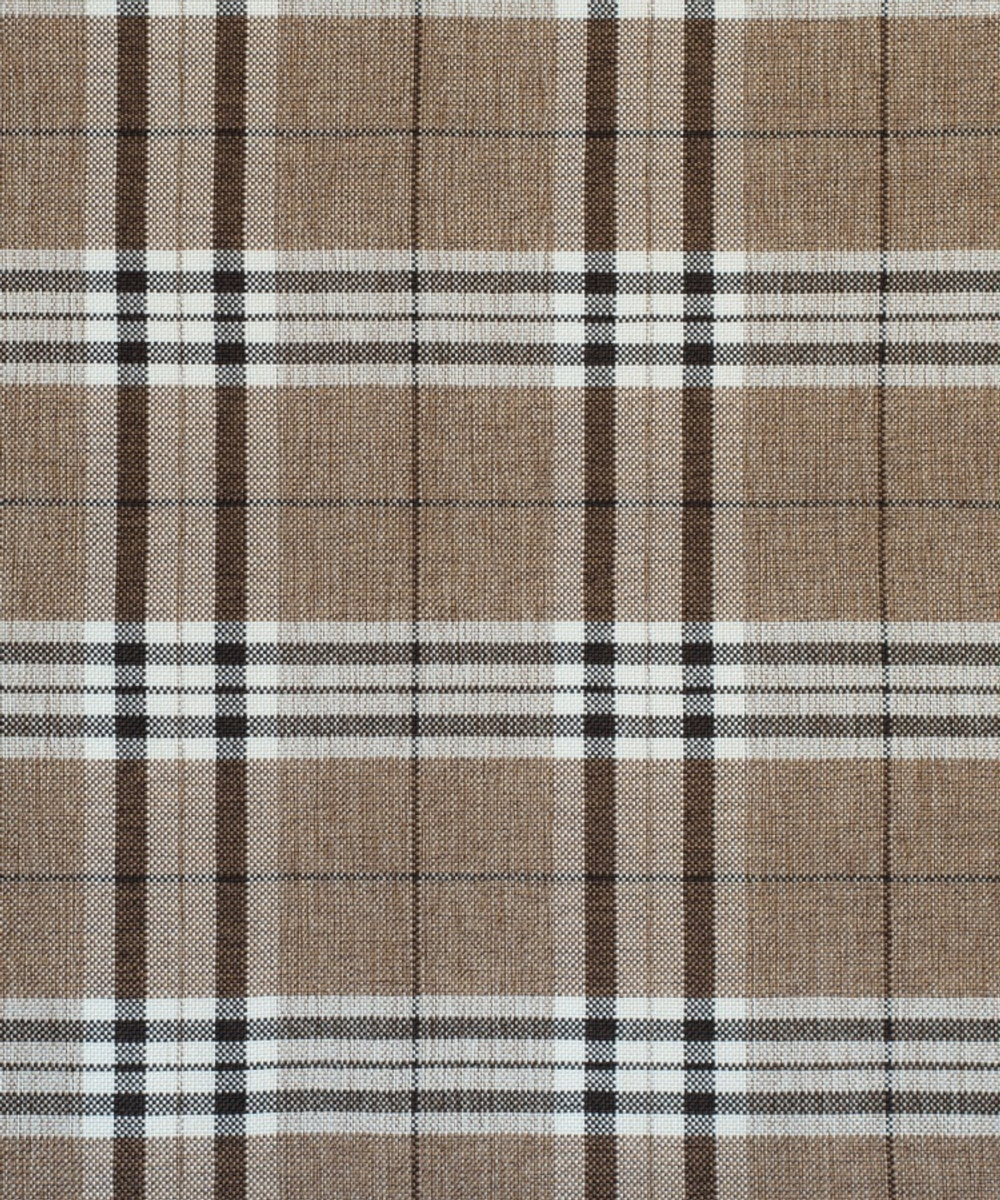 Рогожка Rio / Рио