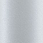 Настенный светильник Arte Lamp MATAR A4027AP-1PB